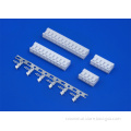 /msite/products/detail/productid/62882752/id/1510420.html
